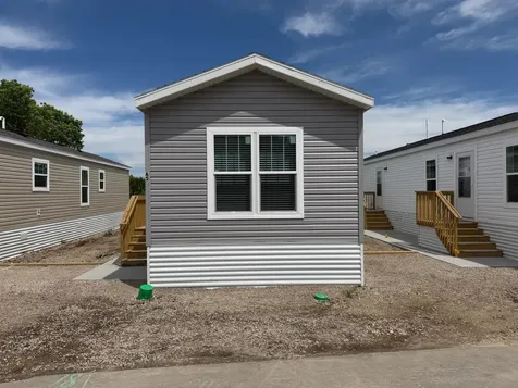 1611 6th Avenue E Alexandria MN 56308
