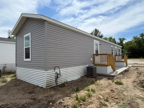 1611 6th Avenue E Alexandria MN 56308