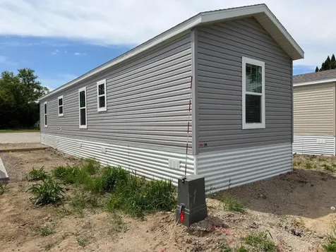1611 6th Avenue E Alexandria MN 56308