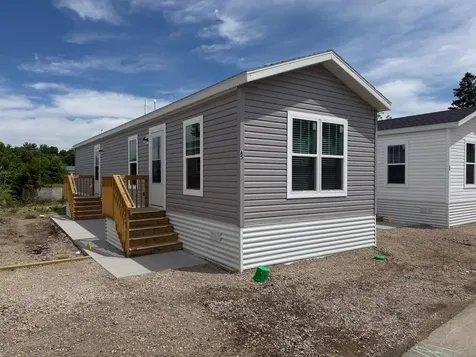 1611 6th Avenue E Alexandria MN 56308