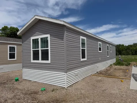 1611 6th Avenue E Alexandria MN 56308