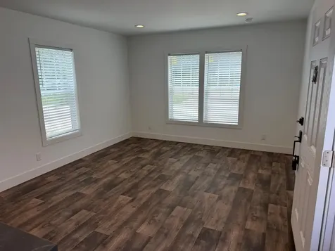 1611 6th Avenue E Alexandria MN 56308