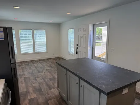 1611 6th Avenue E Alexandria MN 56308
