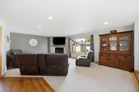 1516 3rd Street E West Fargo ND 58078