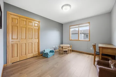 1516 3rd Street E West Fargo ND 58078