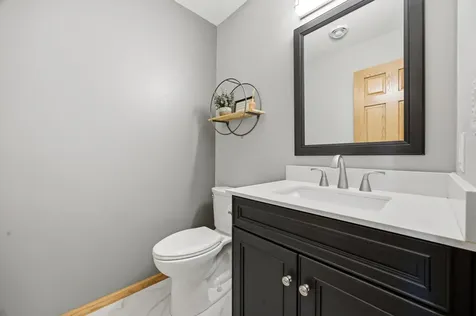1516 3rd Street E West Fargo ND 58078