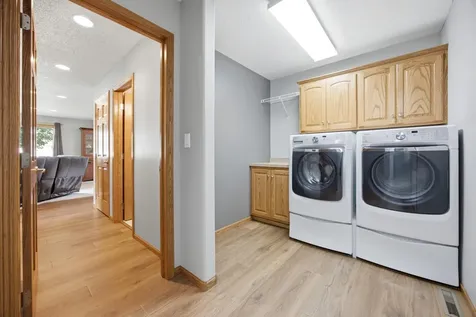 1516 3rd Street E West Fargo ND 58078