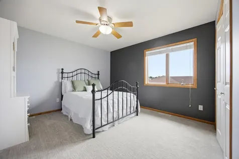 1516 3rd Street E West Fargo ND 58078