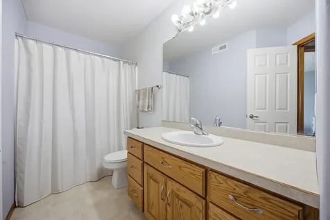 1516 3rd Street E West Fargo ND 58078