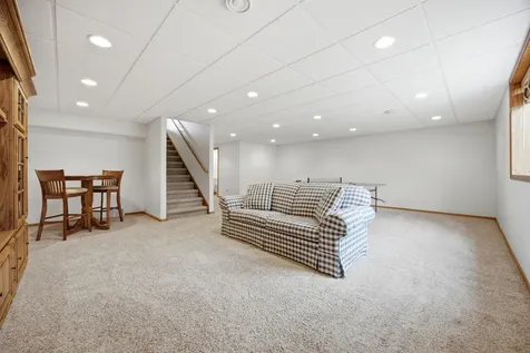 1516 3rd Street E West Fargo ND 58078