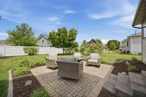 1516 3rd Street E West Fargo ND 58078