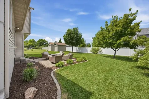1516 3rd Street E West Fargo ND 58078