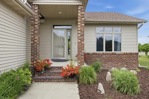 1516 3rd Street E West Fargo ND 58078