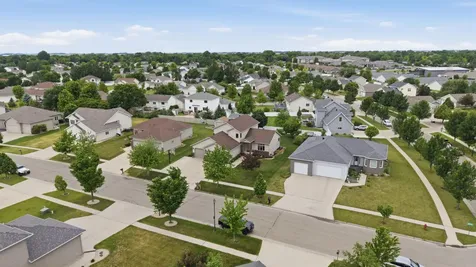 1516 3rd Street E West Fargo ND 58078