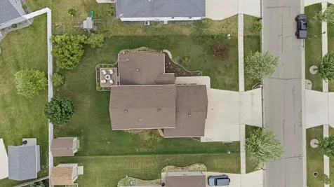 1516 3rd Street E West Fargo ND 58078
