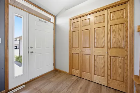 1516 3rd Street E West Fargo ND 58078