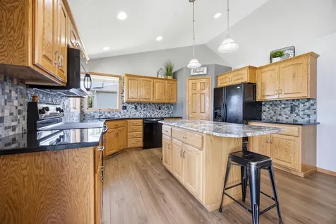 1516 3rd Street E West Fargo ND 58078