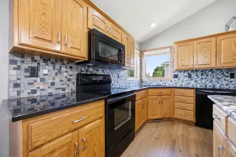 1516 3rd Street E West Fargo ND 58078