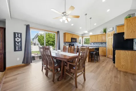 1516 3rd Street E West Fargo ND 58078