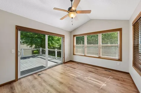 11763 Erskin Circle Blaine MN 55449