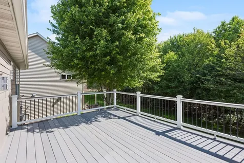 11763 Erskin Circle Blaine MN 55449
