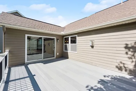 11763 Erskin Circle Blaine MN 55449