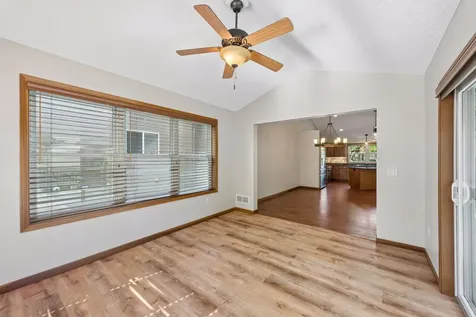 11763 Erskin Circle Blaine MN 55449