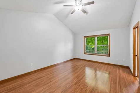 11763 Erskin Circle Blaine MN 55449