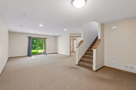 11763 Erskin Circle Blaine MN 55449