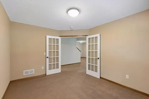 11763 Erskin Circle Blaine MN 55449