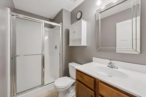 11763 Erskin Circle Blaine MN 55449