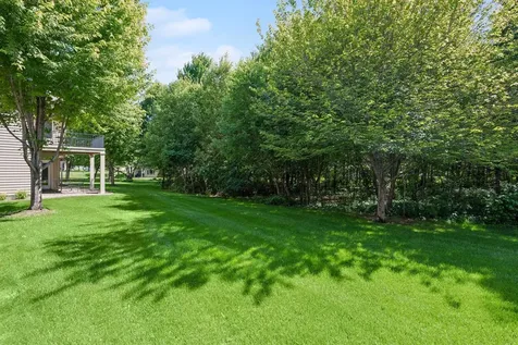 11763 Erskin Circle Blaine MN 55449