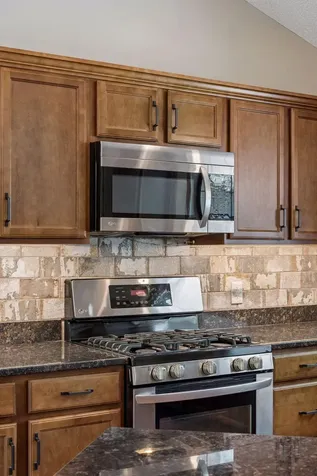 11763 Erskin Circle Blaine MN 55449