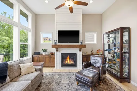 3564 Cove Point Circle NW Prior Lake MN 55372