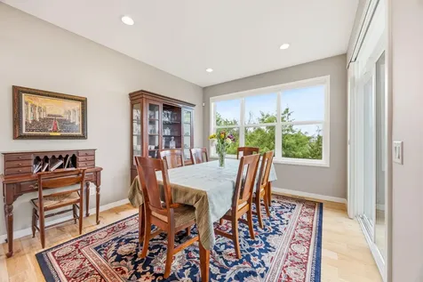 3564 Cove Point Circle NW Prior Lake MN 55372