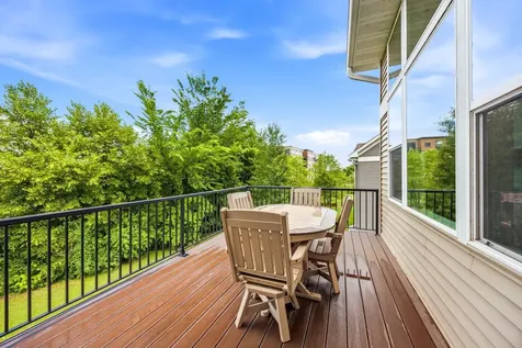 3564 Cove Point Circle NW Prior Lake MN 55372