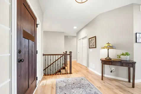 3564 Cove Point Circle NW Prior Lake MN 55372