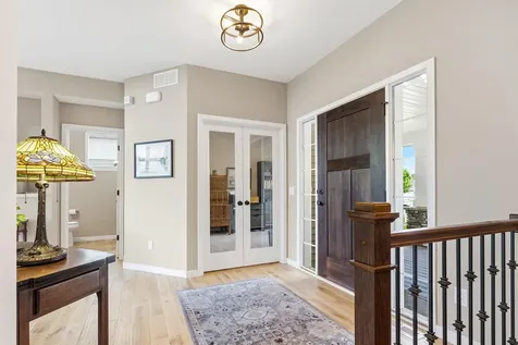 3564 Cove Point Circle NW Prior Lake MN 55372