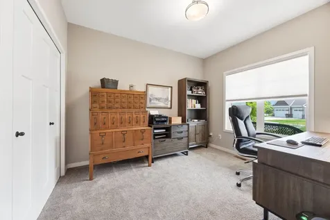 3564 Cove Point Circle NW Prior Lake MN 55372