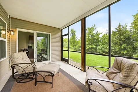 3564 Cove Point Circle NW Prior Lake MN 55372