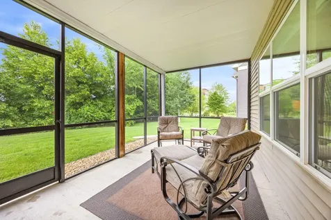 3564 Cove Point Circle NW Prior Lake MN 55372