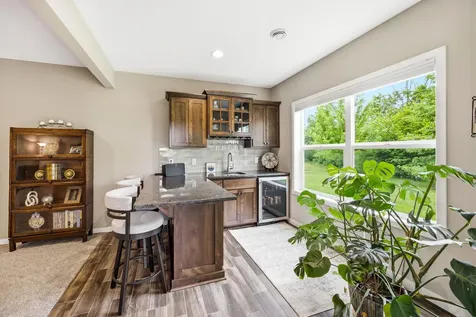 3564 Cove Point Circle NW Prior Lake MN 55372