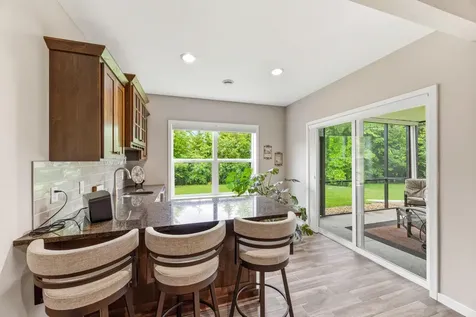 3564 Cove Point Circle NW Prior Lake MN 55372