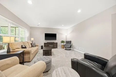 3564 Cove Point Circle NW Prior Lake MN 55372