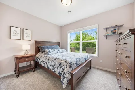 3564 Cove Point Circle NW Prior Lake MN 55372