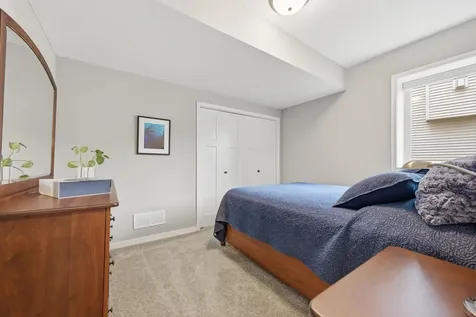 3564 Cove Point Circle NW Prior Lake MN 55372