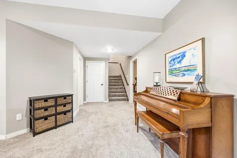 3564 Cove Point Circle NW Prior Lake MN 55372