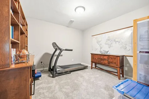 3564 Cove Point Circle NW Prior Lake MN 55372