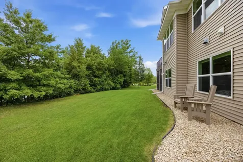 3564 Cove Point Circle NW Prior Lake MN 55372
