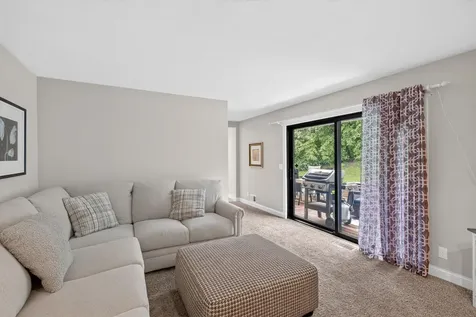 10351 Wildwood Circle Bloomington MN 55437